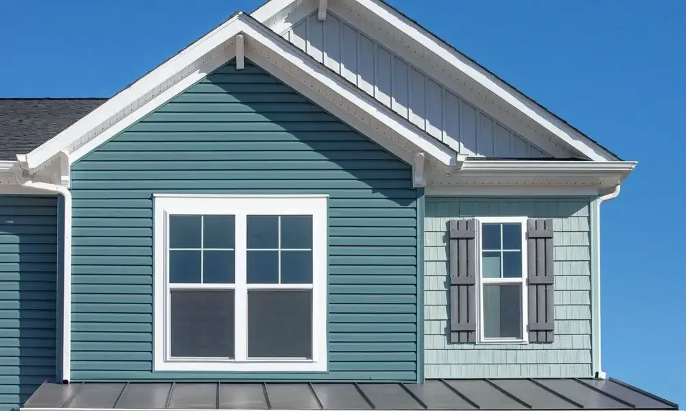 Roof repair and inspection services in Cocoa West